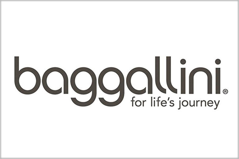 Baggallini