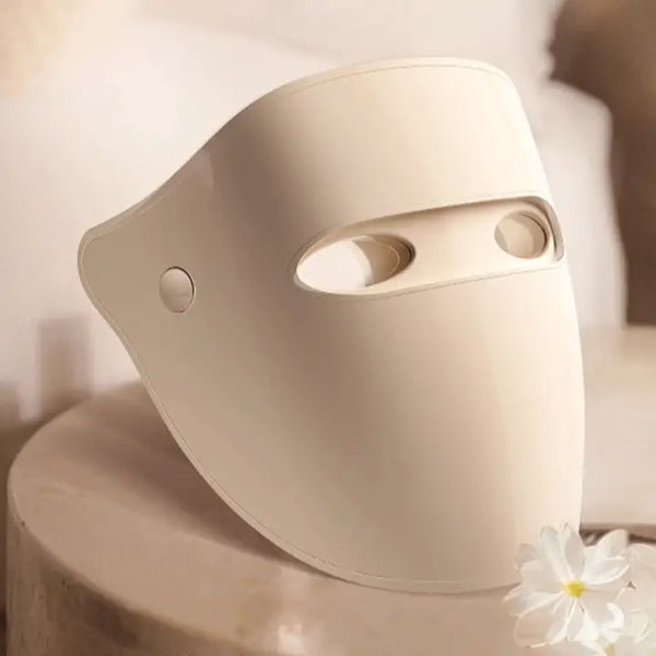 Aesthetics - Skin, Hair, & Nail Care