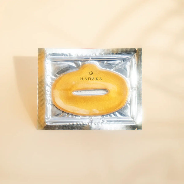 Skin, Hair, & Nails Care- Hair Perfume, Masks, Bodycare