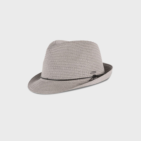 Summer Hats - Fancia - Fedora