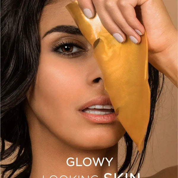 Skin, Hair, & Nail Care