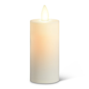 Candles - Flameless - Reallite Votive - 1.5x3"H